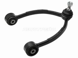 Рычаг передний верхний SSANGYONG REXTON 17- LH=RH