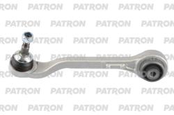 PS50393L Рычаг подвески