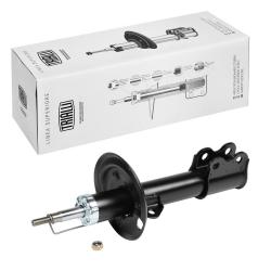 TRIALLI AG 19175 Амортизатор для автомобилей Toyota Yaris (05-) (стойка) передний левый