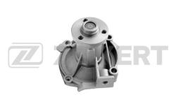 Помпа водяная Chevrolet Niva 02- Lada (2101-2107) 70- Niva (2121 2123) 76- wp-1099