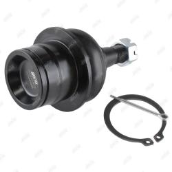 Опора шаровая INFINITI EX25 J50 07-17/ EX35 J50 07-/ G37 HV36 09-16 JB22002