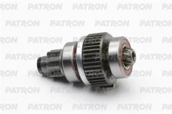 P101947 Бендикс стартера