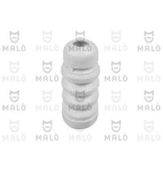 Отбойник амортизатора 52002