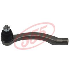 Рулевой наконечник внешн прав ho civic eg 92- se-6191r