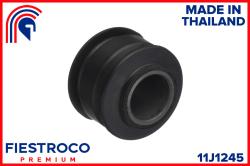 Сайлентблок амортизатора TOYOTA MATRIX 11J1245