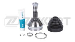 ШРУС внешн. Citroen Jumper (230) 94- Fiat Ducato (230) 94- Peugeot Boxer (230) 94- МКПП gs-3375