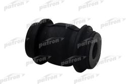 PSE1883 Сайлентблок рычага подвески