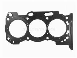 Прокладка ГБЦ TOYOTA HILUX/SURF/LAND CRUISER PRADO 1GR-FE 05- RH