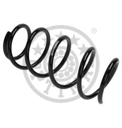 Пружина ходовой части OPEL: CORSA D af-3566