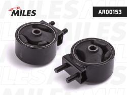 AR00153 Опора двигателя KIA SPORTAGE/SHUMA,II/SEPHIA,II/SPECTRA 97-04 перед.