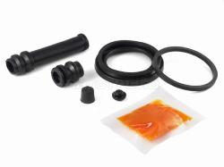 Ремкомплект суппорта RR TOYOTA LAND CRUISER PRADO 02-07 (на 1суппорт)