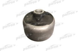 PSE1163 Сайлентблок рычага подвески