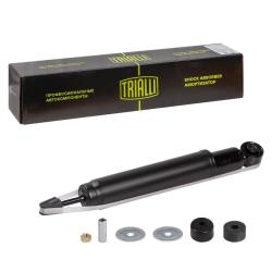 TRIALLI AG 17503 Амортизатор для автомобилей SsangYong Rexton (02-) задний