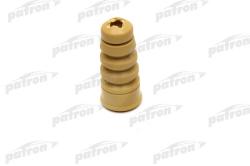 PSE6360 Отбойник амортизатора