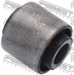 САЙЛЕНБЛОК ЗАДНЕЙ ЦАПФЫ (TOYOTA CROWN/CROWN MAJESTA UZS15#/GS151/JZS15#/LS151 1995-2001) FEBEST tab-476