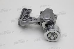 Натяжитель приводного ремня PT61023