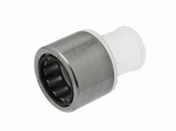 Подшипник первичного вала МКПП NISSAN MANY