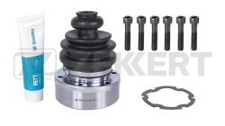 ШРУС внутрен. Audi 100 83- A494- A694- VW Passat V 85- МКПП gs-3164