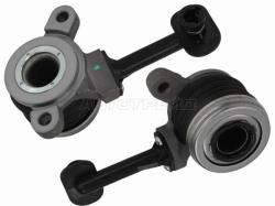 Выжимная муфта сцепления RENAULT KANGOO 1.6 01-09