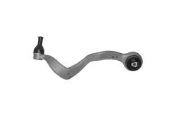 Рычаг BMW E65/E66 пер.подв.пер.прав. 25899 02