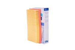 Фильтр воздушный MB W129 SL280/SL320 93-/SSANGYONG REXTON AF802