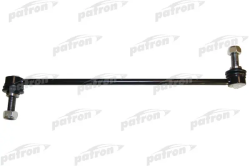 Тяга стабилизатора PS4371