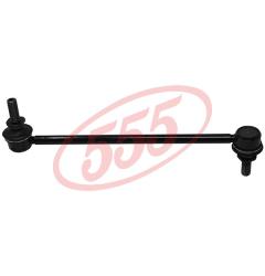 Тяга стабил передн л/пр Nissan Serena C25 06- sl-n220