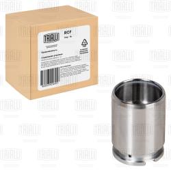 Поршень суппорта для а/м Opel Astra H (04-)/Astra G (98-) зад. d=38мм (диск 264/10) (RCF 550112)