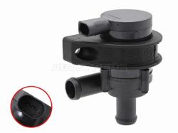 Насос водяного охлаждения