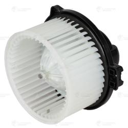 Э/вентилятор отоп. для а/м Mitsubishi Carisma (95-)/Space Star (98-) (LFh 1122)