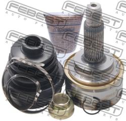 ШРУС НАРУЖНЫЙ 30x56x27 (SUBARU IMPREZA G10 1992-2002) FEBEST 0810-008