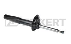 Амортизатор газовый левый передней подвески BMW 5 (E60) 01- sg-5040