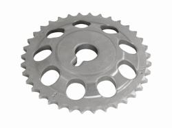 Шестерня распредвала TOYOTA 1ZZFE,1AZ#,1KR 04-
