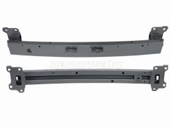 Усилитель бампера Chery Tiggo 8 Pro 21- / Tiggo 8 Pro Max 22- (Спереди)