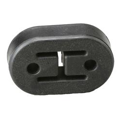 GV0146 Подвеска глушителя HYUNDAI ACCENT/VERNA/SANTA FE 06-/MATRIX