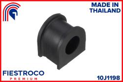 Втулка стабилизатора MAZDA 626 91-97 пер.подв. 10J1198