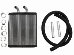 Радиатор отопителя салона KIA SORENTO 02-