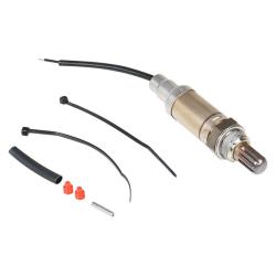 STARTVOLT VS-OS 0012 Датчик кислорода универсальный аналог 0258986501