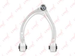 Рычаг верхний L / перед. подв. MERCEDES-BENZ S250D-65(W221) 05> c5607l