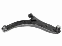 Рычаг подвески нижний SUBARU FORESTER 17- RH