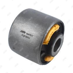 Сайлентблок LAND ROVER FREELANDER II FA 06-/RANGE ROVER EVOQUE 3DR BH47017