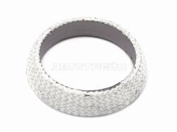 Кольцо глушителя конус RENAULT LOGAN 04-