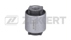 С/блок ниж. задн. рычага Mazda CX-9 06- gm-5423