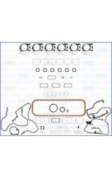 Компл.прокладок полный Volvo 50194500