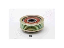 Ролик ремня обводной rp802