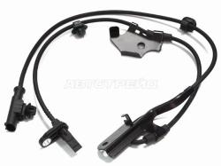 Датчик ABS FR TOYOTA COROLLA ZRE18# 13- RH