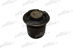 PSE1375 Сайлентблок рычага подвески