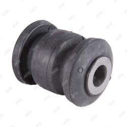 Сайлентблок рычага HONDA STREAM 06- пер.подв. BH28143