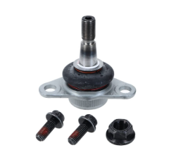 Опора шаровая L=R 2679503