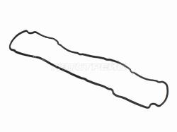 Прокладка клапанной крышки FORD TRANSIT 00-/PEUGEOT BOXER 06-/CITROEN JUMPER 06- 2,2TDI
